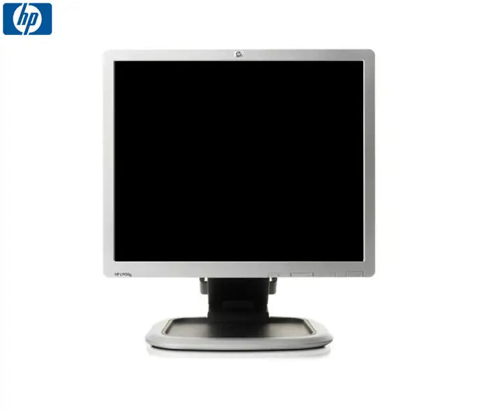 Refurbished | MONITOR 19" TFT HP L1950G BL-SL GB