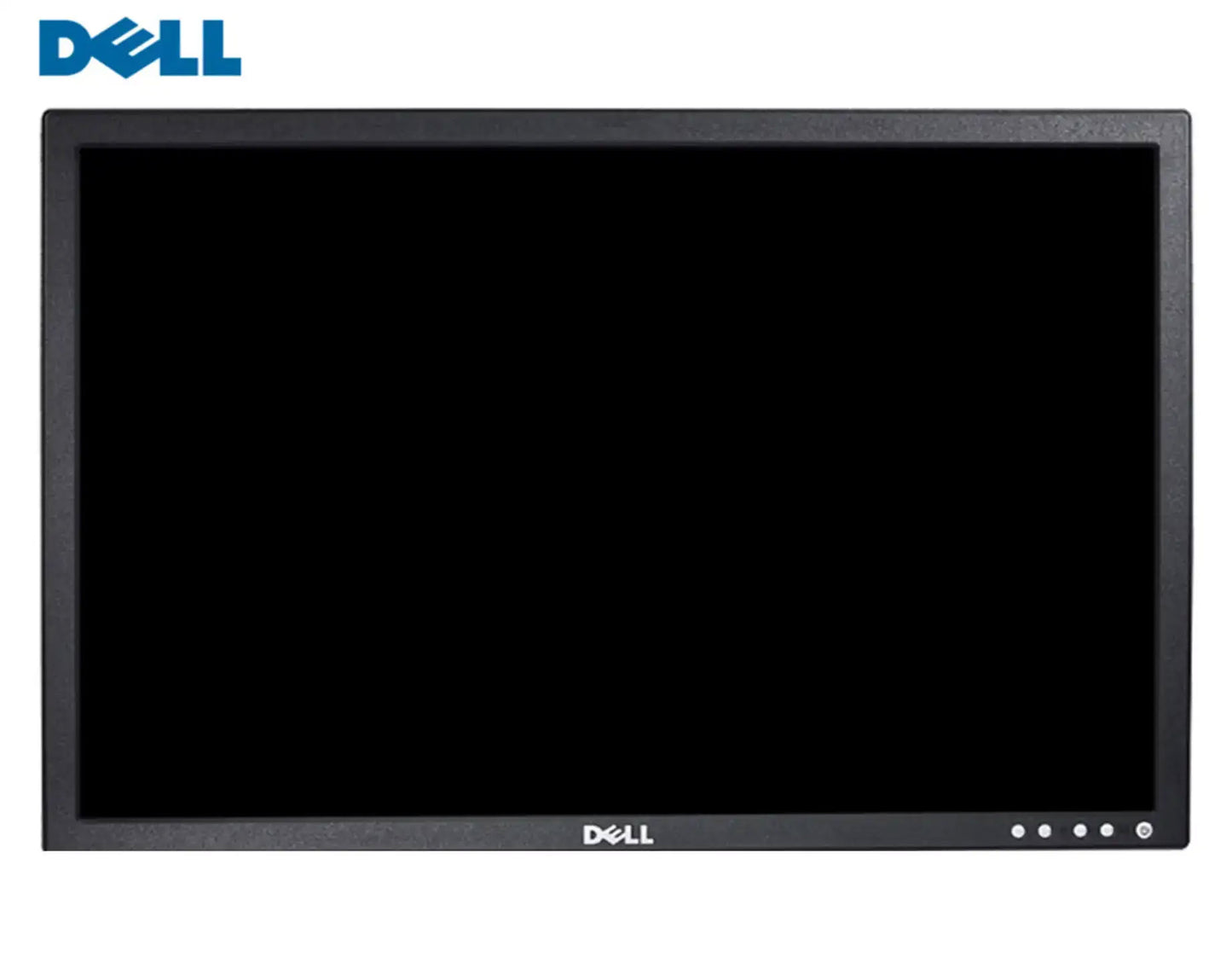 Refurbished | MONITOR 22' TFT DELL E228WFP BL NO BASE GA