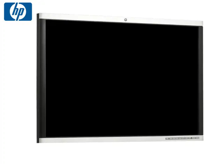 Refurbished | MONITOR 22" TFT HP LA2205WG BL-SL NO BASE GB (CASE GB)