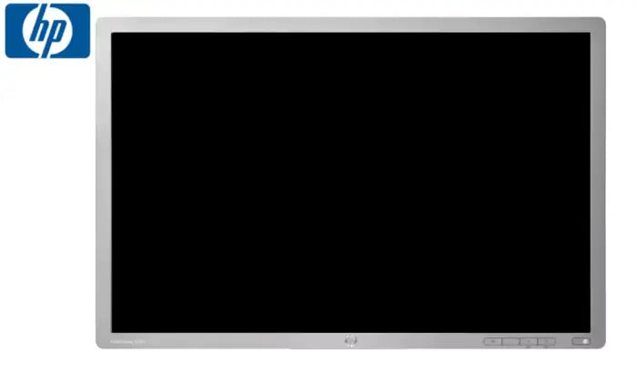 Refurbished | MONITOR 24" LED IPS HP E241i BL-SL NO BASE GA-