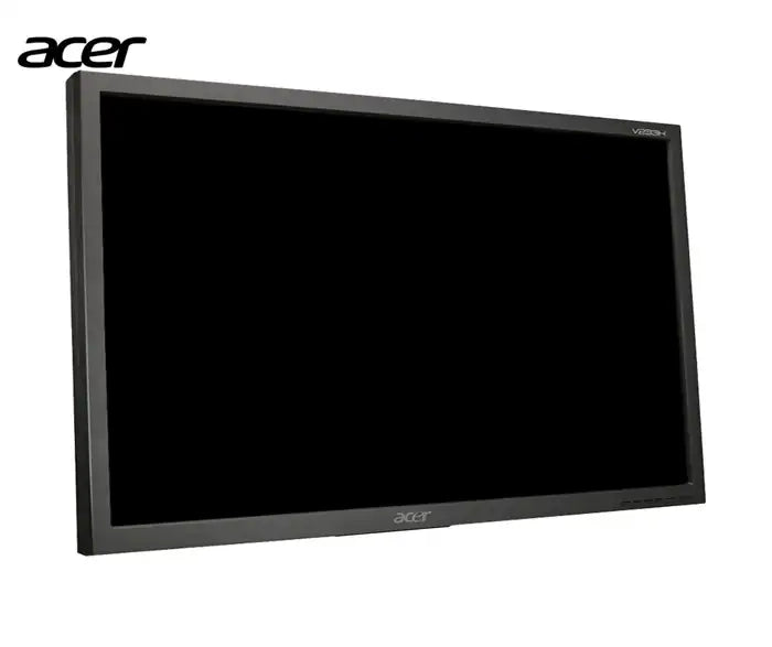 Refurbished | MONITOR 23" TFT ACER V233H AJbd BL NO BASE GA
