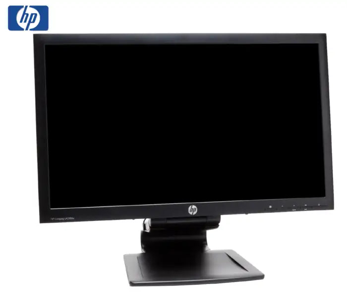 Refurbished | MONITOR 23" LED HP LA2306X (CASE B) BL GA-