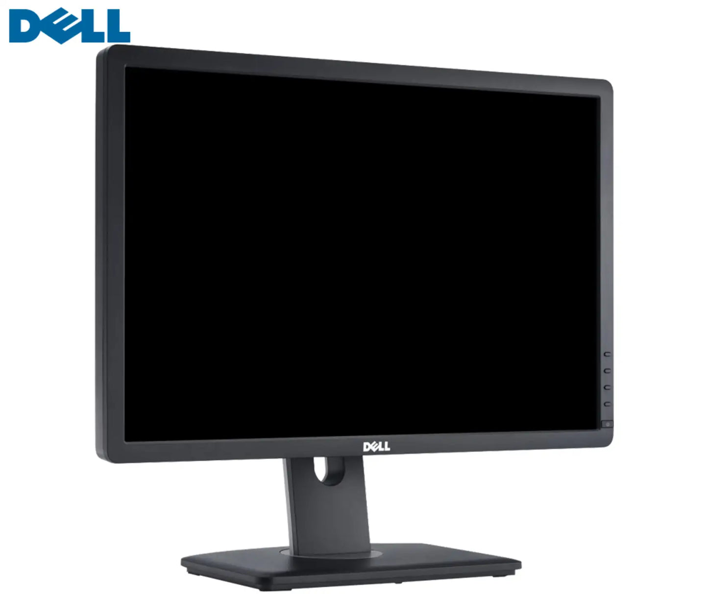 Refurbished | MONITOR 22' LED DELL P2213t BL GB