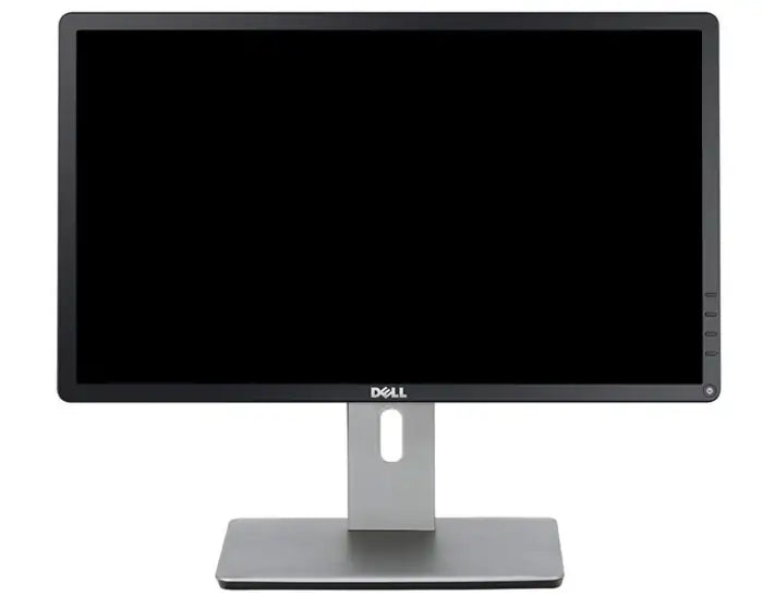 Refurbished | MONITOR 22" LED IPS DELL P2214HB BL-SL GB