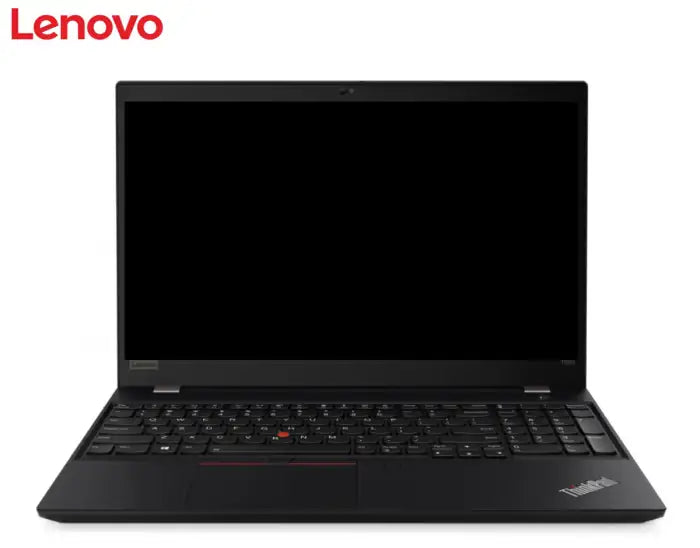 Refurbished | LAPTOP | GA LENOVO T590 I5-8265U/15.6/8GB/256SSD/COA/CAM