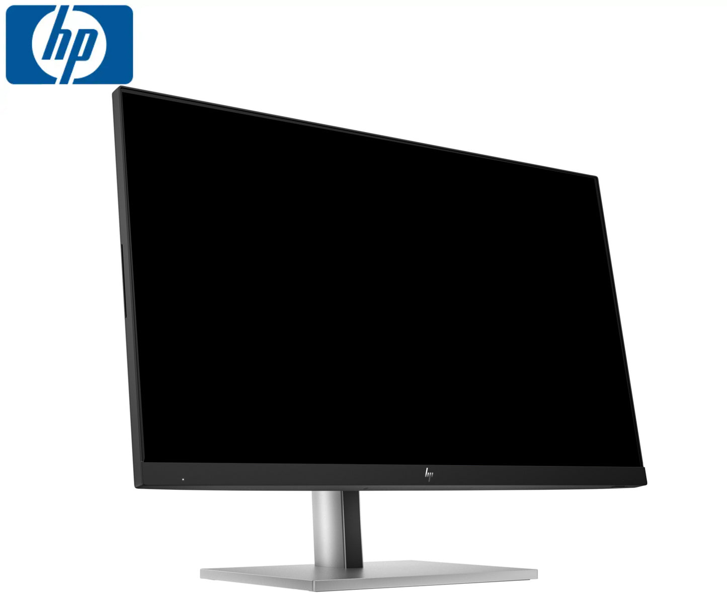 Refurbished | MONITOR 24' LED IPS HP E24 G4 BL GA-