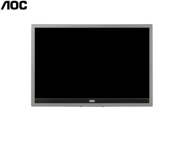 Refurbished | MONITOR 22' TFT AOC 2219P2 BL-SL MU NO BASE GA
