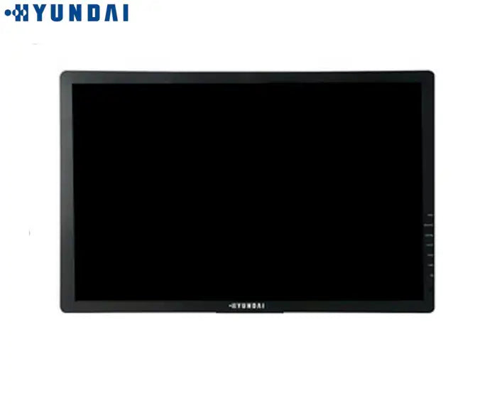 Refurbished | MONITOR 22" TFT HYUNDAI U220W BL MU NO BASE GB