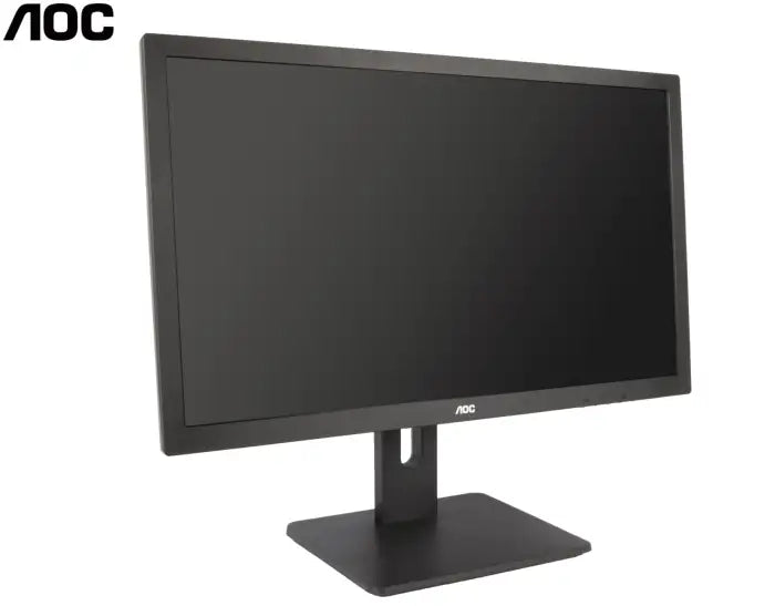Refurbished | MONITOR 23" LED AOC I2375PQU BL MU GA-