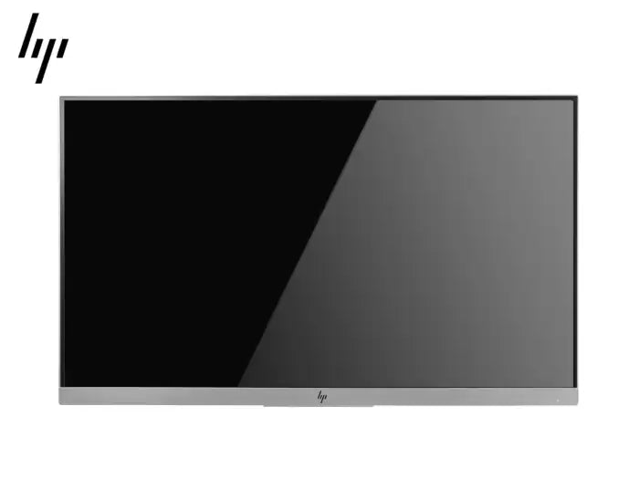 Refurbished | MONITOR 24" LED IPS HP E243 BL-SL (DP OFF) NO BASE GA