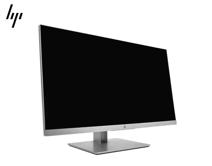 Refurbished | MONITOR 27" IPS HP E273q BL-SL GB