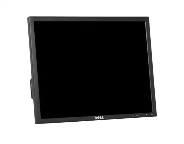 Refurbished | MONITOR 24" LED PHILIPS 243V7Q BL NO BASE GA