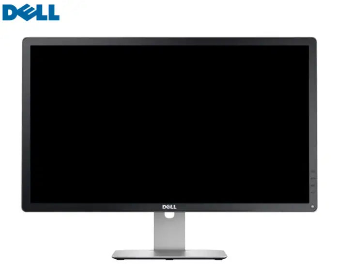 Refurbished | MONITOR 23" LED IPS DELL P2314Ht BL-SL GA (CASE GB)