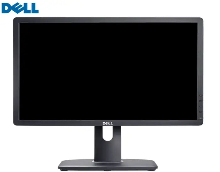 Refurbished | MONITOR 22" LED IPS DELL U2212HM BL-SL WIDE GB