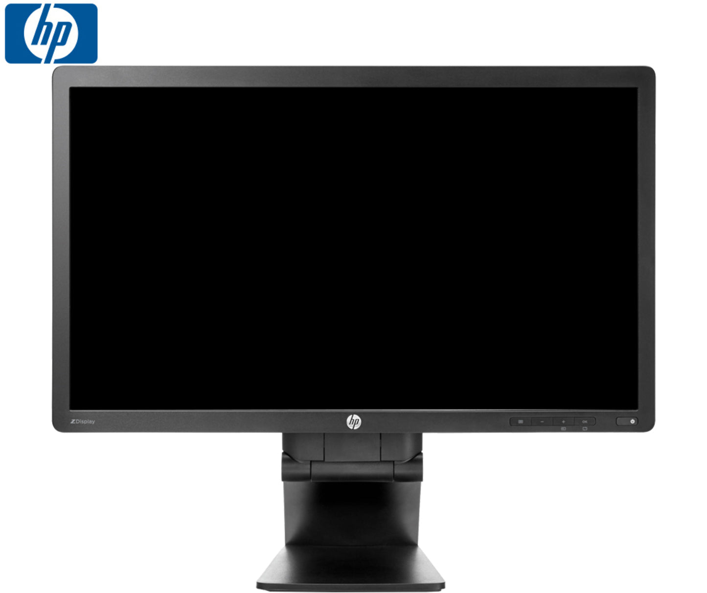 Refurbished | MONITOR 23' LED IPS HP Z23i BL WIDE GB