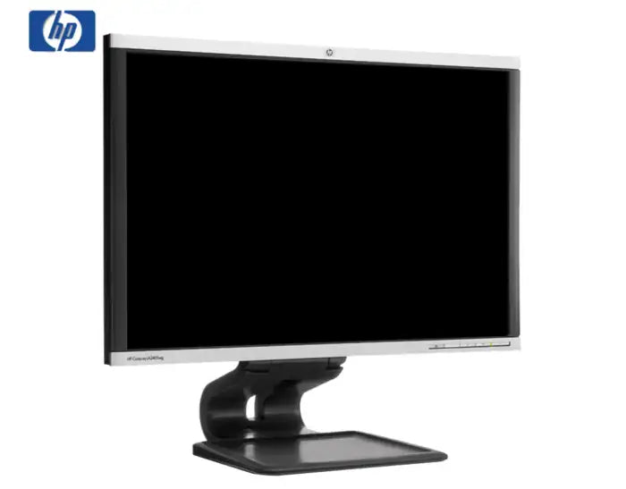 Refurbished | MONITOR 24" TFT HP LA2405wg BL-SL GB