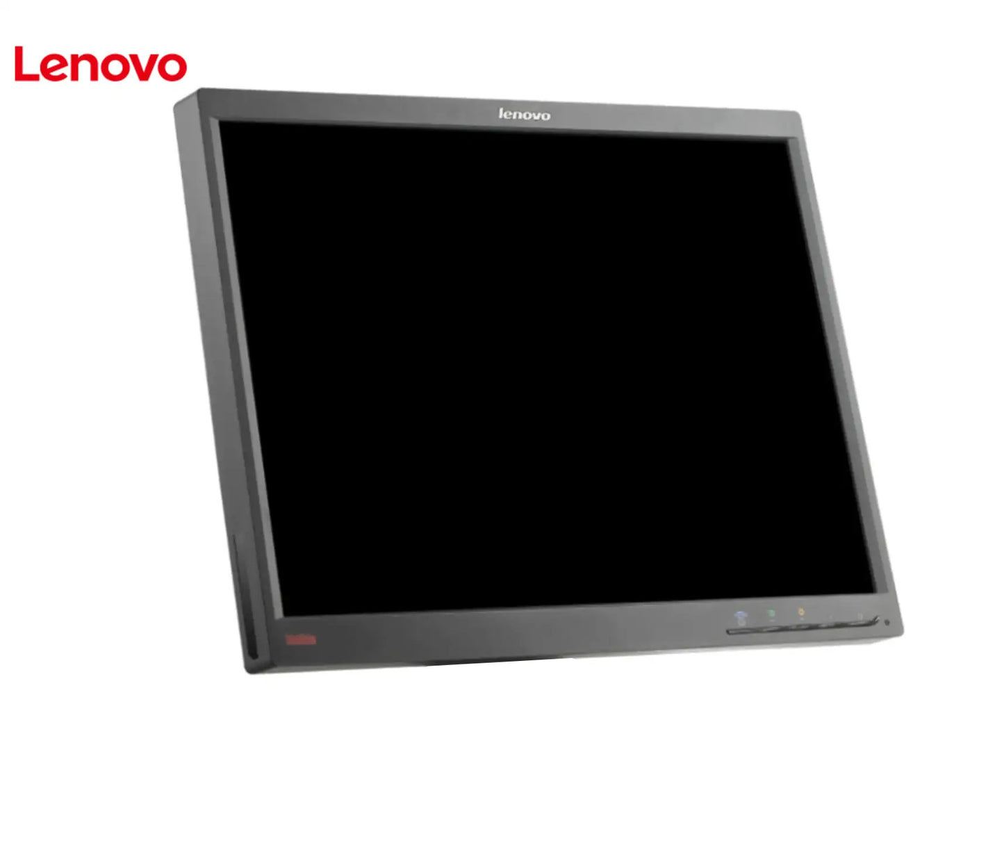 Refurbished | MONITOR 22' LED LENOVO LT2252p BL NO BASE GA