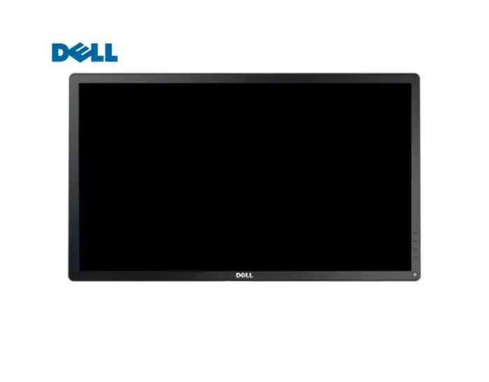 Refurbished | MONITOR 24" LED IPS DELL P2414Hb BL-SL NO BASE GA-