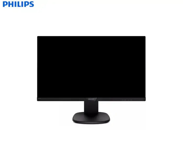 Refurbished | MONITOR 24" LED PHILIPS 243S7E BL WIDE MU GA