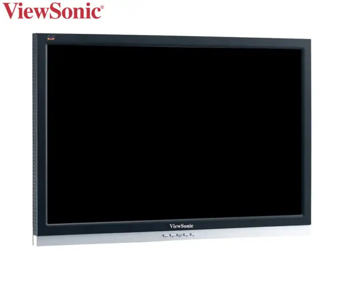 Refurbished | MONITOR 22" TFT VIEWSONIC VA2226 BL-SL WIDE NO BASE GB