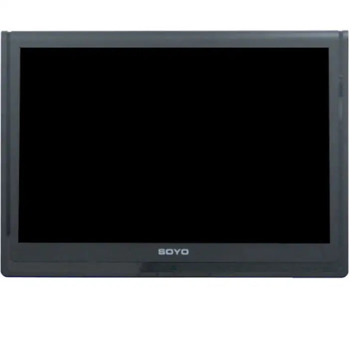 Refurbished | MONITOR 22" TFT SOYO DYLM2284 BL WIDE MU NO BASE GB