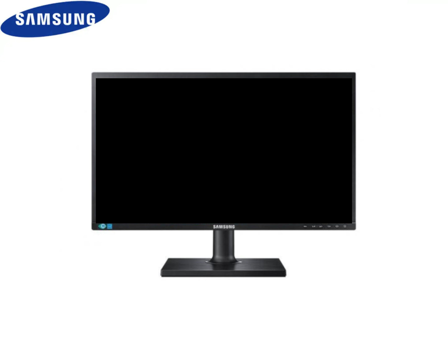 Refurbished | MONITOR 27' LED SAMSUNG S27E650X BL WIDE GA