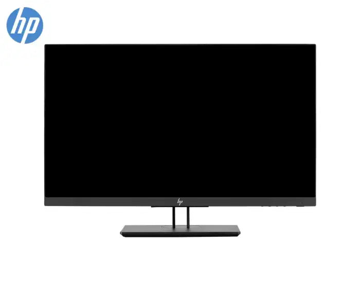 Refurbished | MONITOR 24" LED IPS HP Z24nf G2 BL GA-