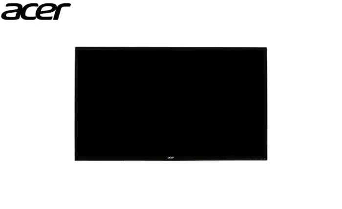 Refurbished | MONITOR 24" LED ACER K242HQL BL NO BASE GA