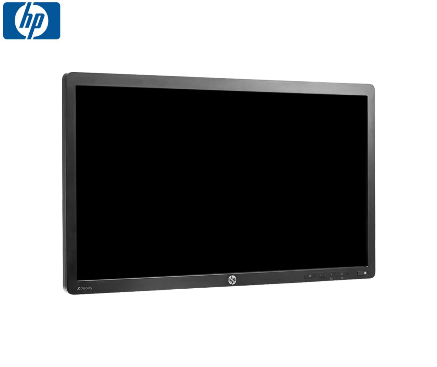 Refurbished | MONITOR 22' LED IPS HP ZDisplay Z22i WIDE BL NO BASE GA-