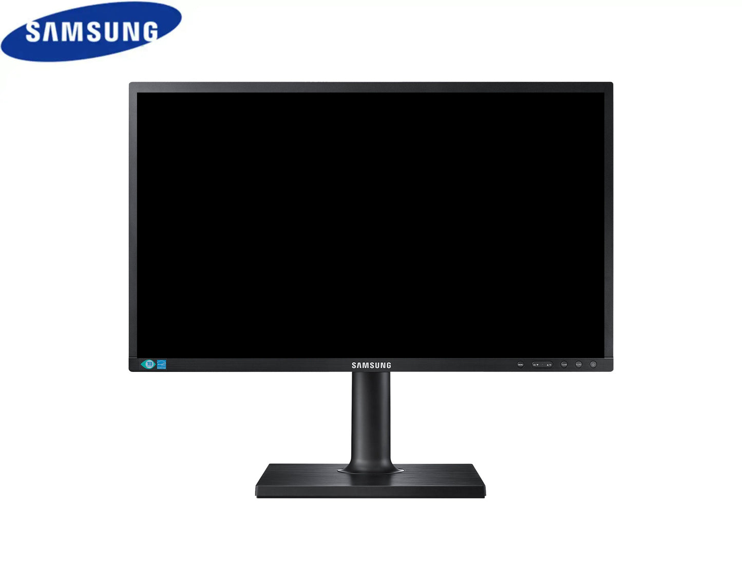 Refurbished | MONITOR 27' LED SAMSUNG S27E450D BL WIDE GA