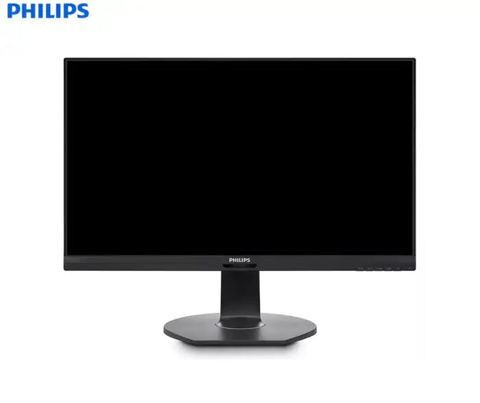 Refurbished | MONITOR 27" LED IPS PHILIPS 272B7Q BL WIDE MU GA
