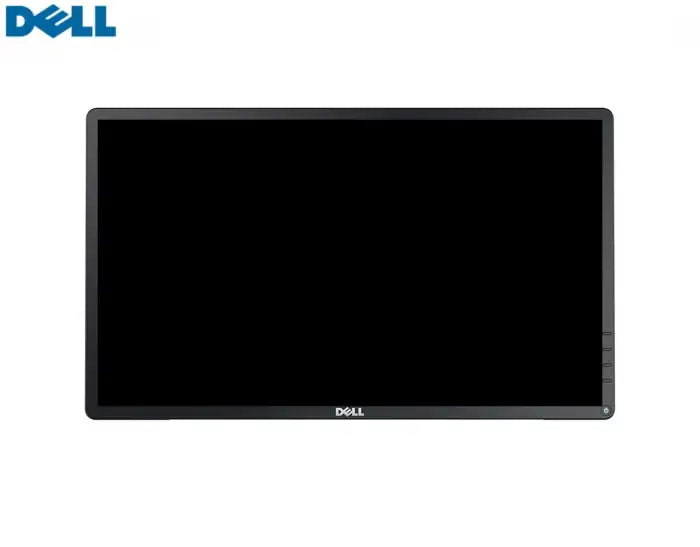 Refurbished | MONITOR 22" LED IPS DELL P2214HB BL-SL NO BASE GB