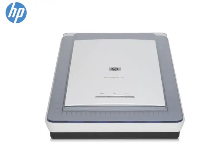 Refurbished | SCANNER HP G2710 SCANJET NPS