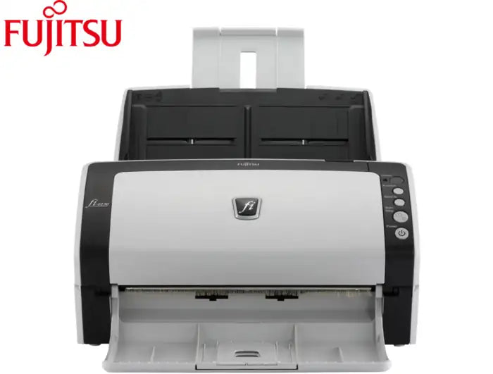 Refurbished | SCANNER FUJITSU FI-6130LA GA-