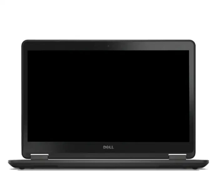 Refurbished | LAPTOP | GA DELL E7250 I5-5300U/12.5/4GB/128SSD/COA/CAM/GA.