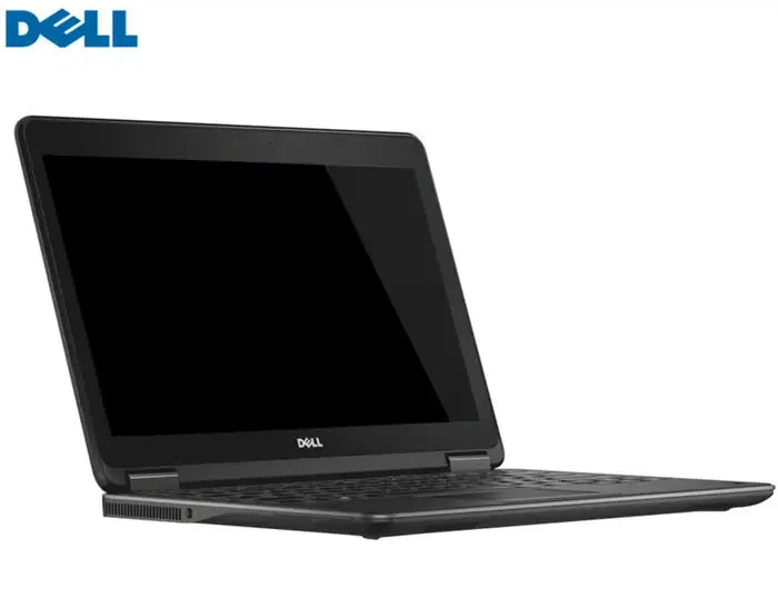 Refurbished | LAPTOP | GA DELL E7240 I5-4300U/12.5/4GB/128SSD/COA/CAM