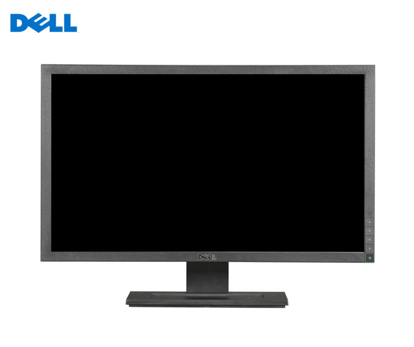 Refurbished | MONITOR 24' LED DELL G2410t BL WIDE GA