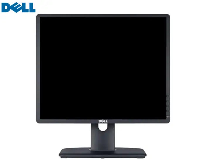 Refurbished | MONITOR 19" LED DELL P1913S BL GA-