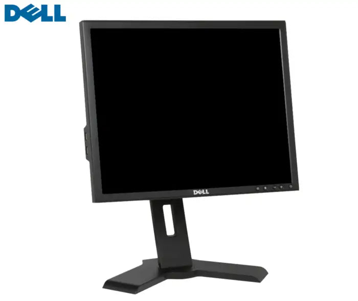 Refurbished | MONITOR 19" TFT DELL P190S BL GA-