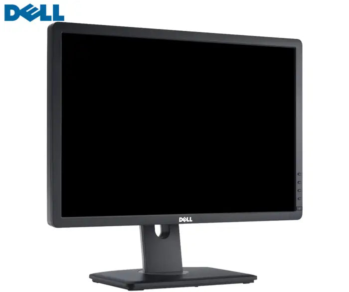 Refurbished | MONITOR 22" LED DELL P2213t BL WIDE GA-