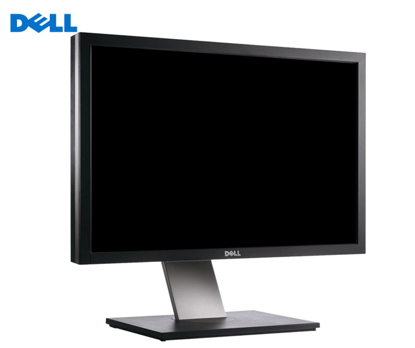 Refurbished | MONITOR 24' TFT IPS DELL U2410 BL-SL GA