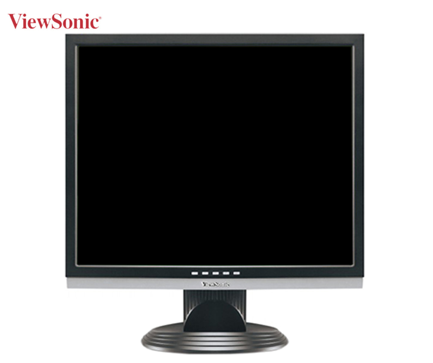 Refurbished | MONITOR 19' TFT VIEWSONIC VA926 BL-SL GA