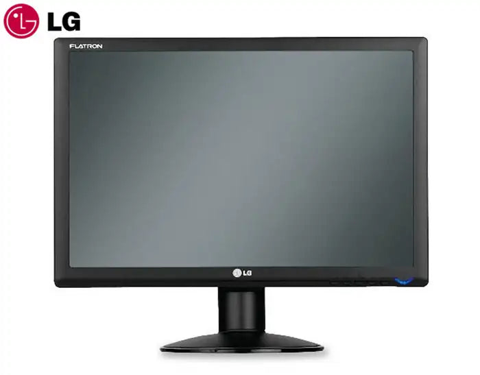 Refurbished | MONITOR 22" TFT LG W2234S BL GA