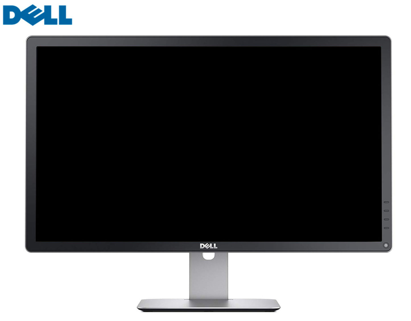 Refurbished | MONITOR 27' LED IPS DELL P2714Hc BL-SL WIDE GA-