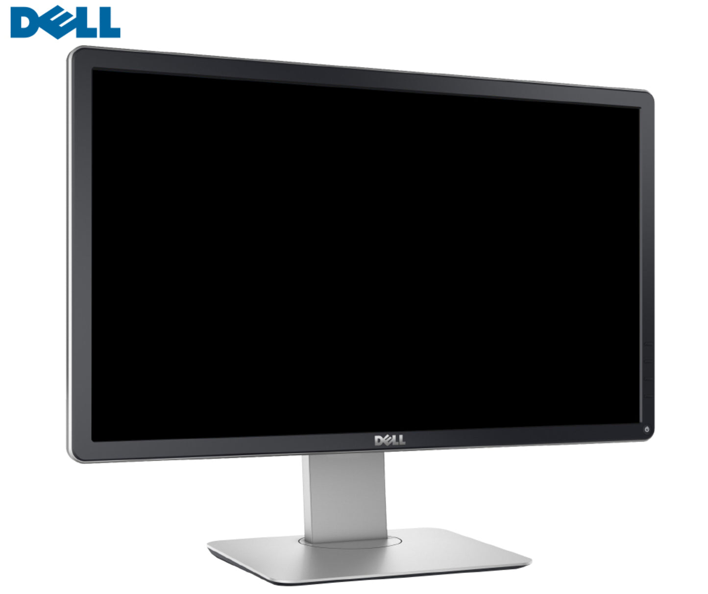 Refurbished | MONITOR 22' LED IPS DELL P2214HB BL-SL GA