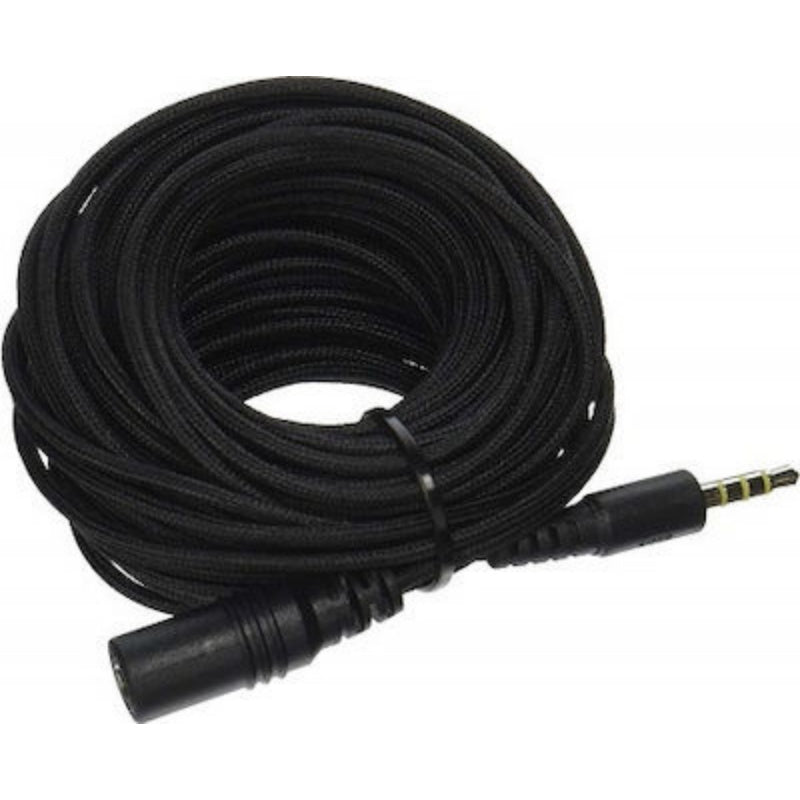 TABLE MIC20 EXTENTION CABLE,