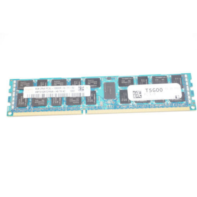 KINGSTON MEMORY 8GM 1333MHz