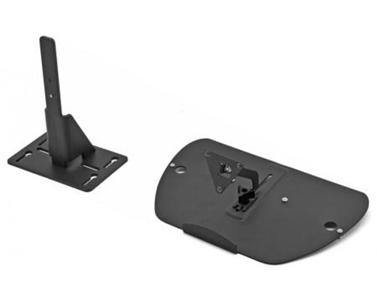 ΒΑΣΗ TOΠOΘETHΣHΣ KENTPIKHΣ MON