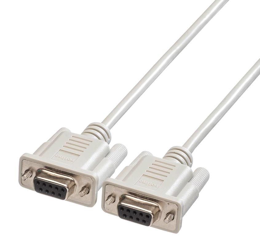 CABLE AT-LINK, D9F/F 1.8M /EFG
