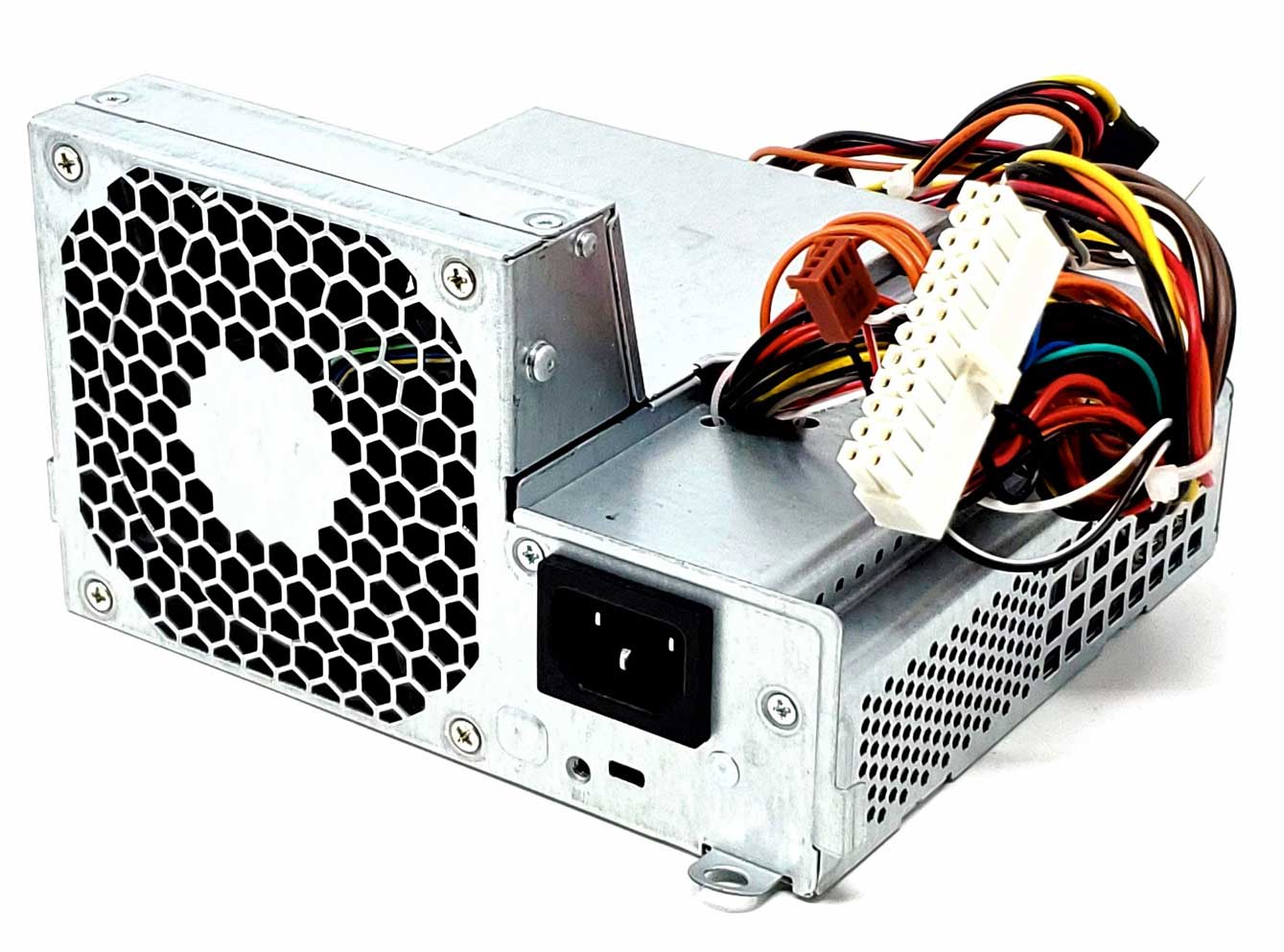 HP POWER SUPPLY 240W